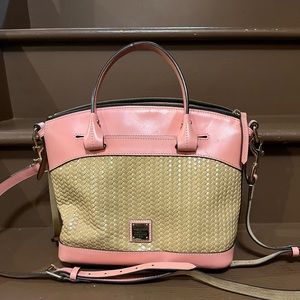 Like new! Perfect condition